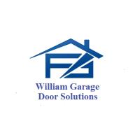 William Garage Door Solutions image 1